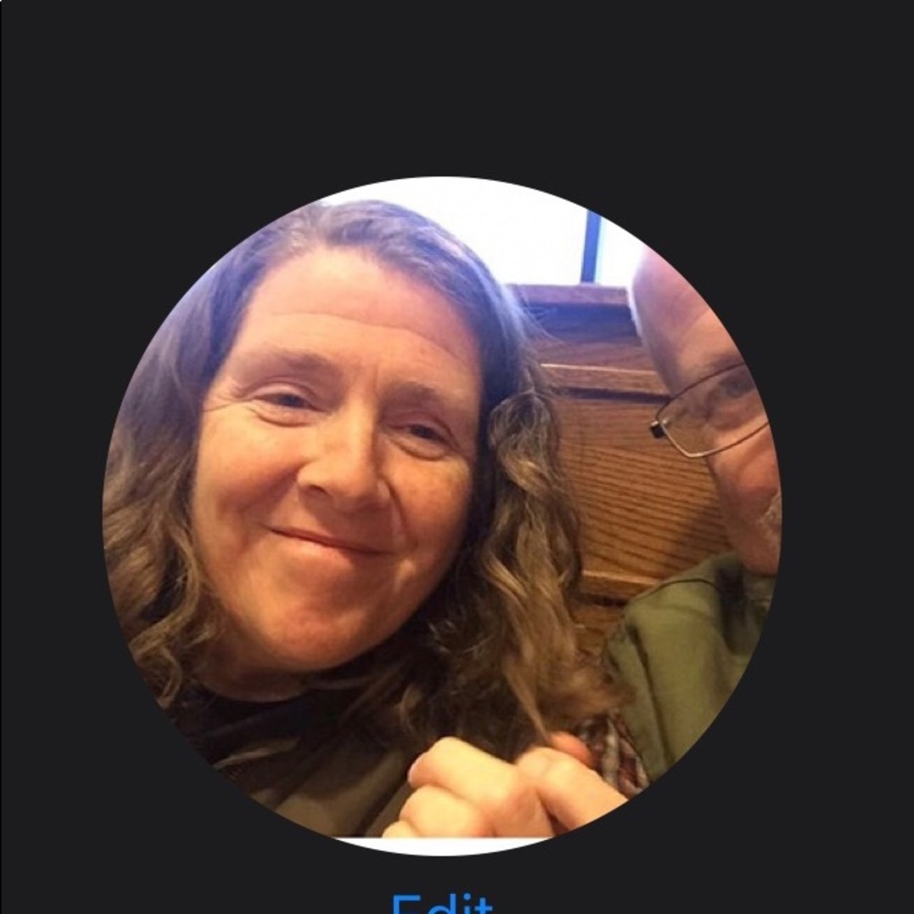 Meet your Posher, Sola